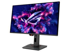 HOT Rog Strix Pg27uq Buy 27 Inch Asus Pg27u Rog Swift Buy
