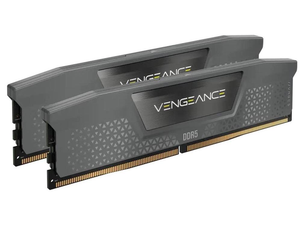 中古 DDR5 6400 OC 32GBX2(64GB) CL32 V-Color DDR5 256GB (32GBx8) 6400MHz CL32 Overclocking R-DIMM