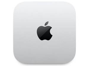 Apple Mac Mini M4 Chip 16GB RAM 512GB SSD [MU9E3X/A]