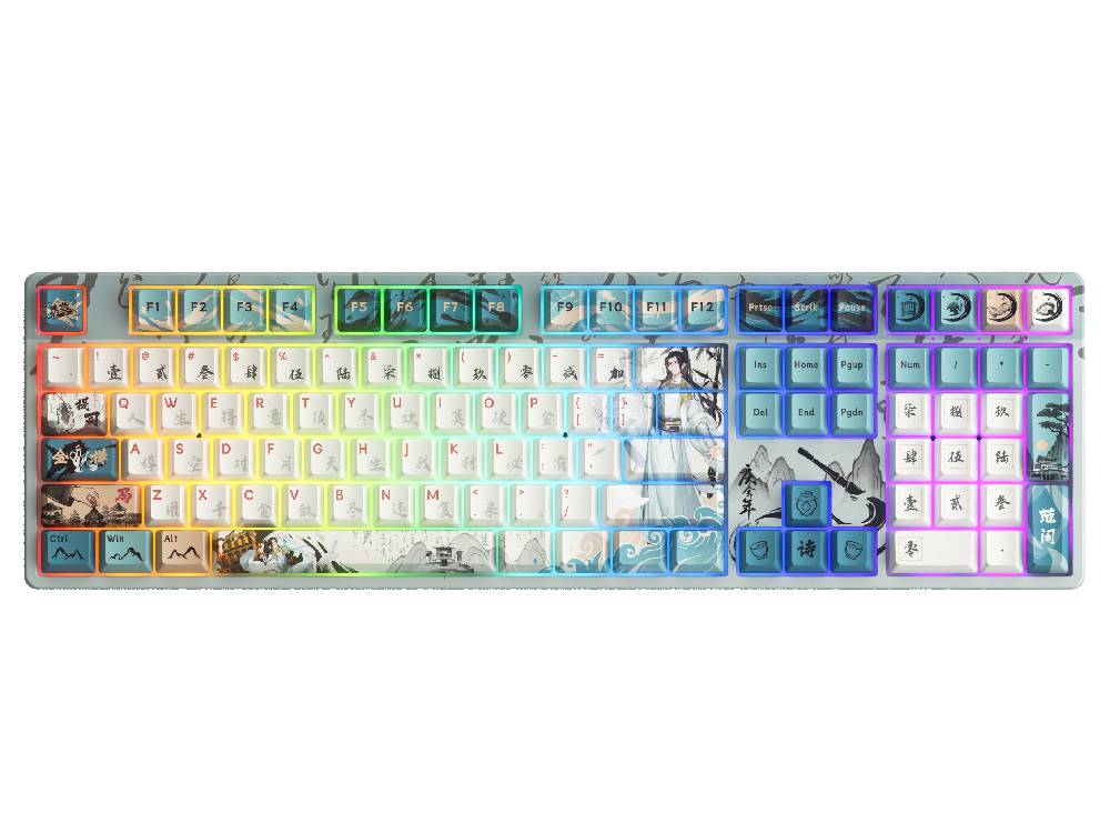 [専用出品]akko S5a8a8f5de8cd42eab0d3d97bda3cd