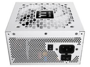 Thermaltake Toughpower GT 850W 80+ Gold ATX 3.1 Fully Modular