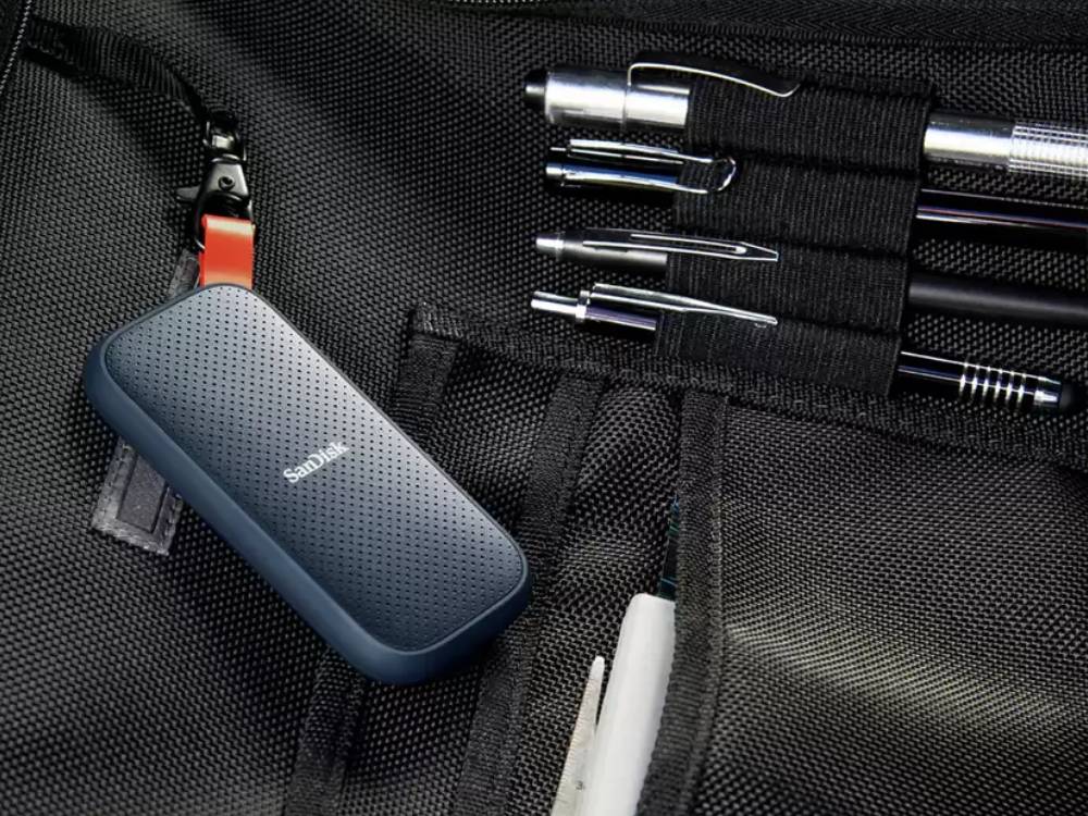 sandisk-sdssde30-1tb-type-c-portable-ssd-updated-firmware-sdssde30