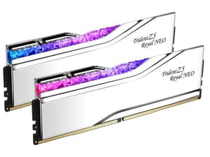 Expo Ddr5 Ram Gskill Trident Z Amd 32GB Kit (2x16GB) Trident Z5