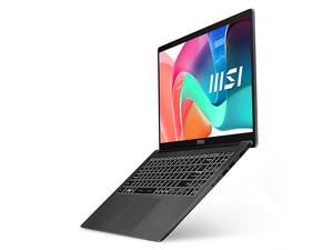 Modern-15-H-C13M-2268JP / Core i7 13620H MSI Modern 15 H C13M