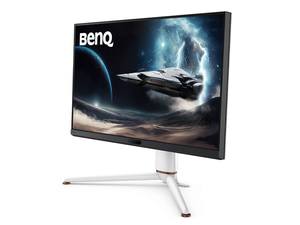 BenQ MOBIUZ EX321UX 32