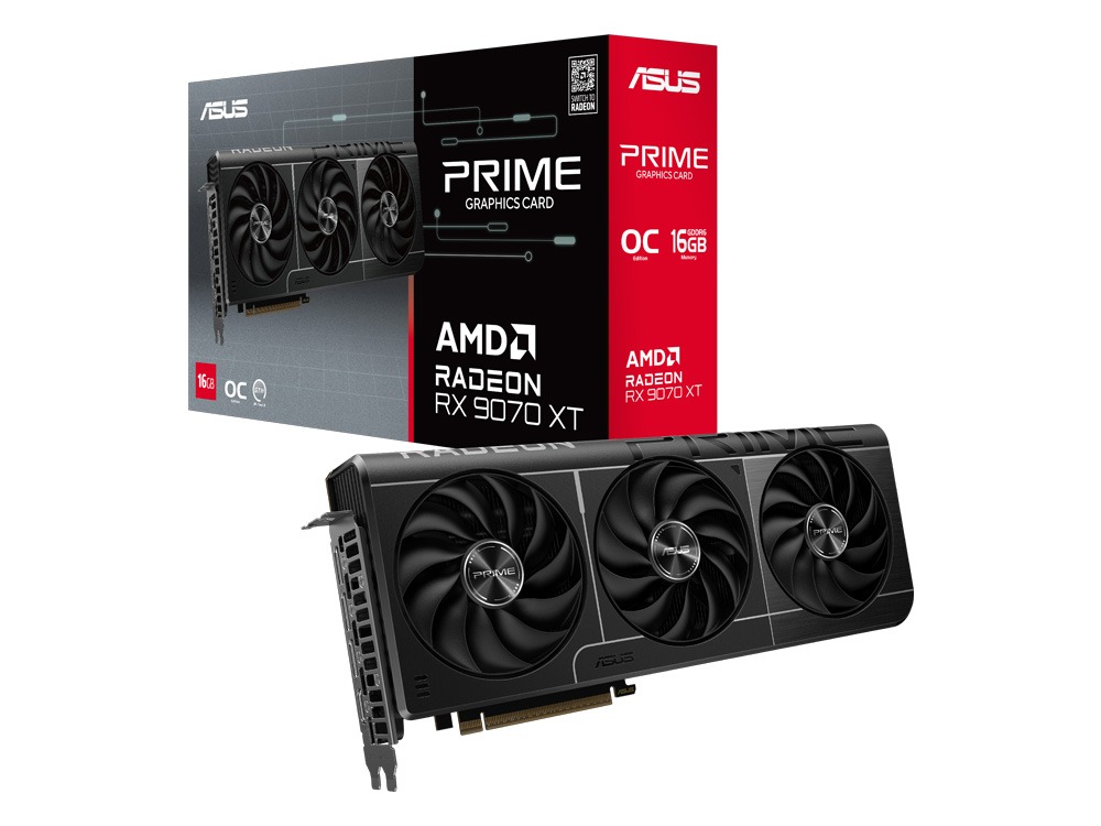 Amd Graphics Best Graphics Card For 200 Dollars Radeon Rx 200