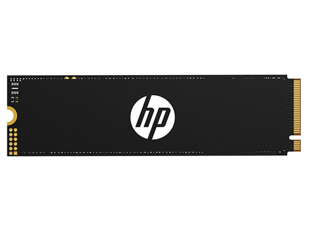 M.2 SSD HP FX700 2TB 【新品未使用】 HP FX700 2 TB Specs | TechPowerUp SSD Database