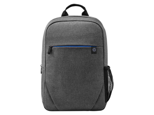 HP Prelude Backpack Simplecom USB-C 7-in-1 Adapter Docking