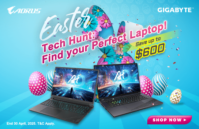 Centre Com : Best PC Hardware Prices!