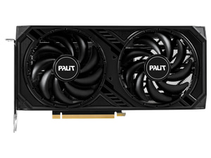 PALIT DUAL X P104-100 8G 3枚 PALIT DUAL X P104-100 8G 3枚 Palit P104-100 Specs