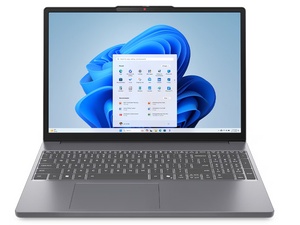 Lenovo IdeaPad Slim 3i Gen 10 [83K1001FAU] 15.3