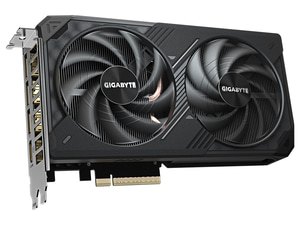 Gigabyte Gpu Radeon Rx 5500 Xt Gigabyte Rx 5500 Xt Best Buy AMD