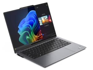 Lenovo ThinkPad X9-14 Gen 1 [21QA000KAU] 14