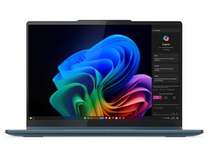 Lenovo Yoga 7 2-in-1 Gen 10 [83JR0041AU] 14