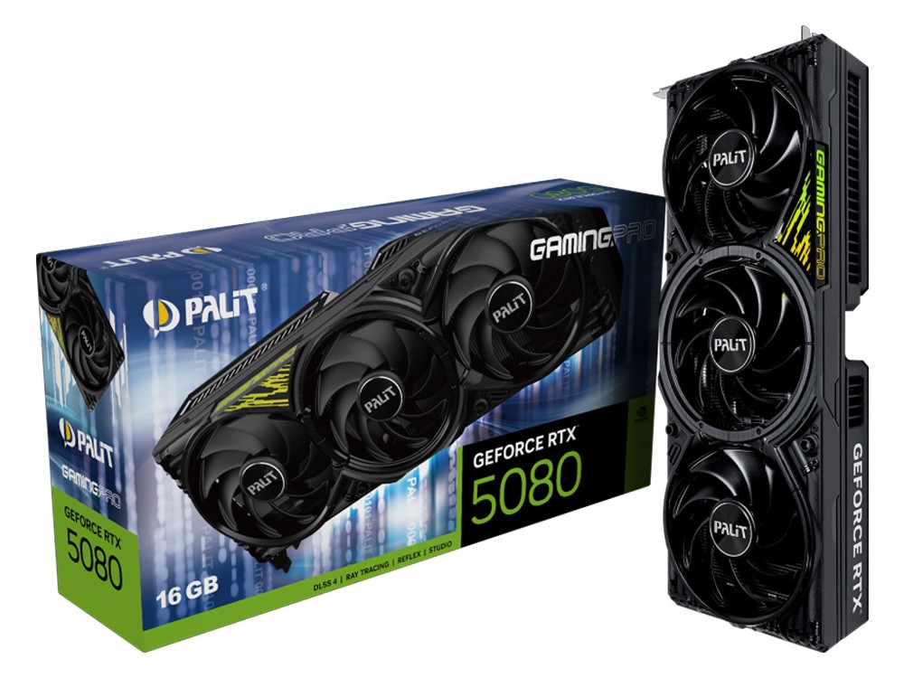 Geforce Experience Nvidia Broadcast 1660 Nvidia Nvenc Encoder Obs