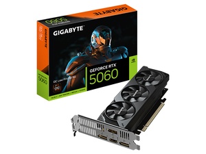 Msi Geforce Fujitsu Nvidia Geforce Rtx 2060 Gigabyte GeForce RTX