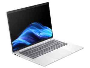 HP EliteBook シルバー Intel Core HP EliteBook 630 G10 製品詳細・スペック - ノートパソコン・PC
