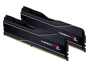 G.SKILL DDR5-8000 24GB×2 EXPO G.Skill introduces Trident Z5 Royal Neo DDR5-8000 memory