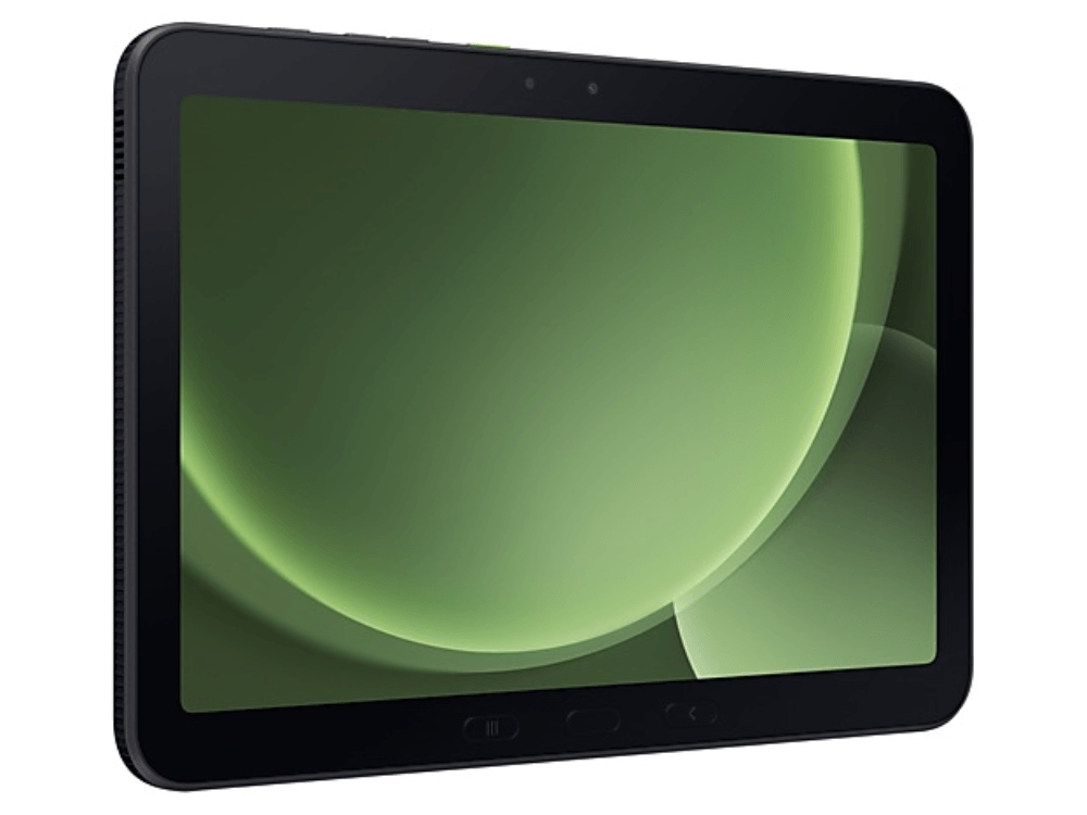 Samsung Galaxy Tab Active5 Pro 10.1