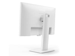 BenQ GW2486TC 23.8 
