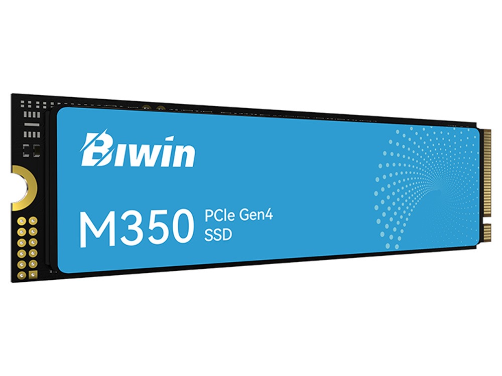 内蔵型SSD Biwin M350 1TB SSD Biwin 佰維M350 1TB M.2 PCIe Gen4 SSD固態硬碟| 其他品牌| Yahoo購物中心 内蔵型SSD