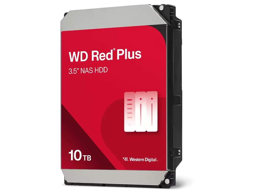 WD RED 10TB HDD WD100EFAX NAS用 箱付き 717jnIdUEuL._AC_SY200_QL15_.jpg