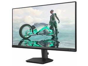PHILIPS★ゲーミングモニター 27M2N3200L/11 27インチ Fast IPS Gaming monitor フル HD ゲーミングモニター 27M2N3200L/11