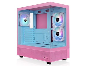 Thermaltake