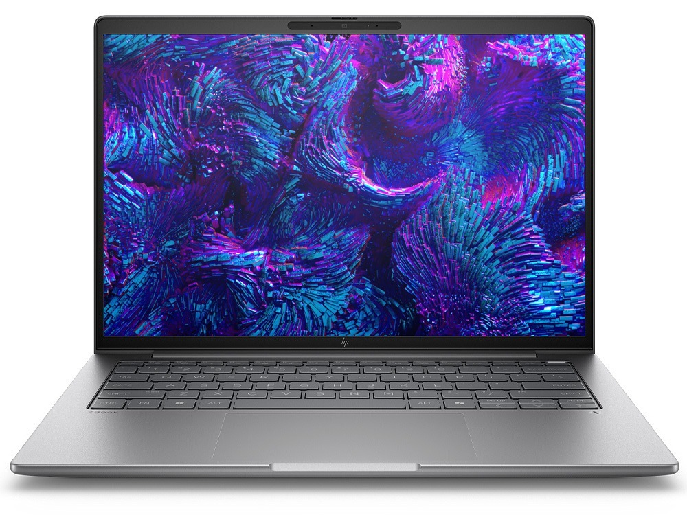 東芝 D71/T7 21.5型【 i7SSD512GB】Blu-ra Win11 東芝 D71/T7
