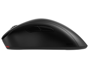 マウス・トラックボール BenQ Zowie EC3-DW ZOWIE EC3-DW | 4K Wireless Gaming Mouse for Esports