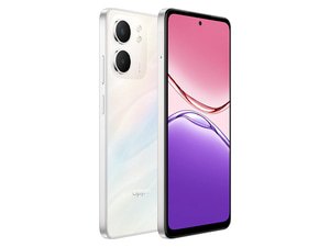 Oppo A5x 6.67