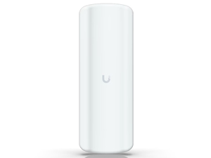 Ubiquiti UDB-Pro-Sector Device Bridge Pro Sector [UDB-Pro-Sector]