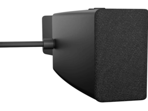 Dell SB725 Pro Premium Conferencing USB Soundbar [520-BBMJ]