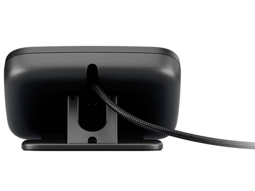 その他 Elgato Stream Deck Neo black Elgato Stream Deck Neo - Black [10GBJ9911]