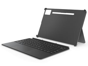 Lenovo keyboard pack for the Idea Tab Pro [ZG38C06017]