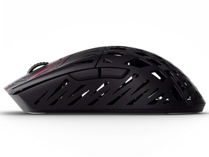 Pwnage Trinity CF Wireless 8K Ultra-Lightweight Gaming Mouse