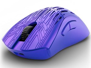 Pwnage Stormbreaker Max CF 8K Ultra-Lightweight Wireless Gaming