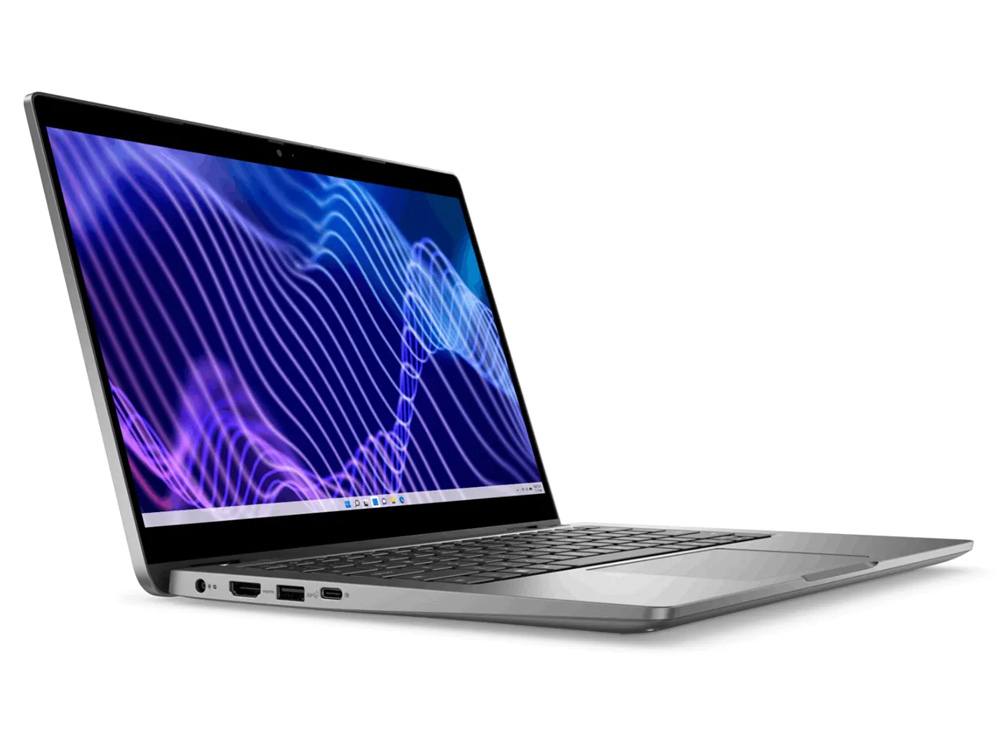 Dell Latitude 3340 13.3" FHD Touch i5 16GB RAM 512GB Convertible 2-in-1 Laptop