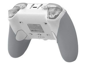 GameSir G7 Pro Tri-Mode Wireless Controller - Mech White [G7 PRO WT]