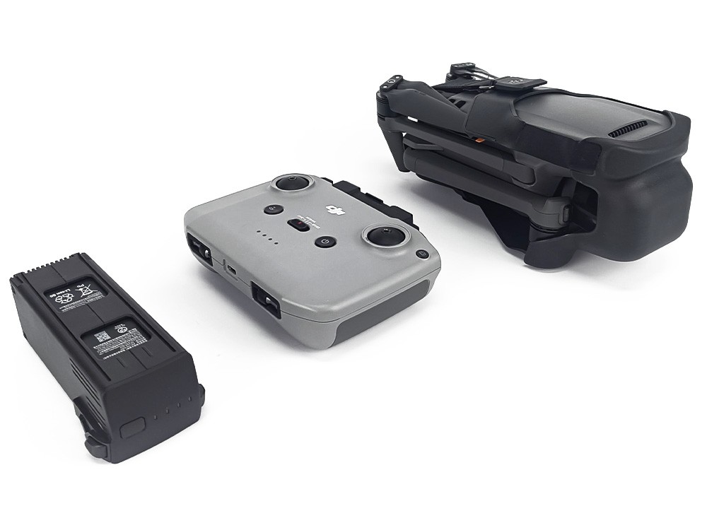dji-mavic-3-drone-rc-n1-controller-battery-kit-bundle-pre-owned