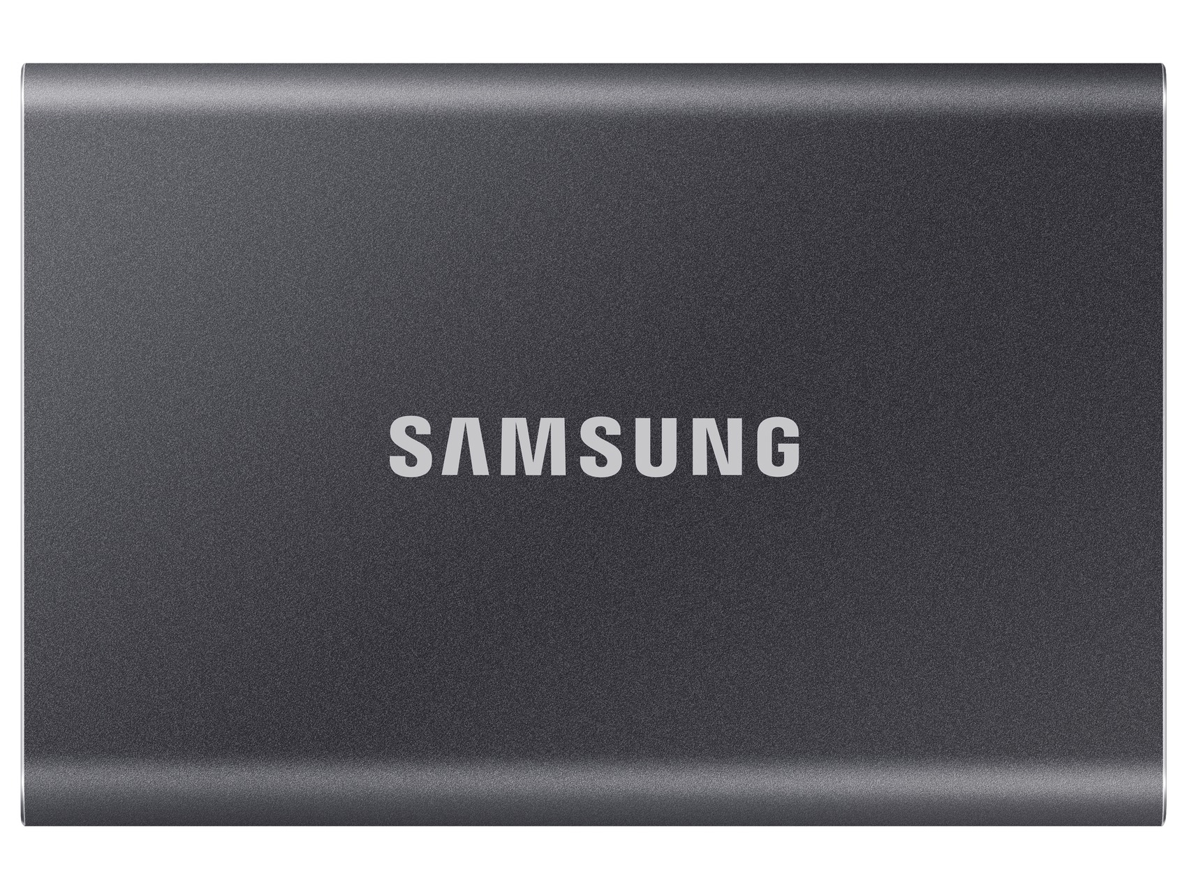 Samsung T7 4TB Portable SSD