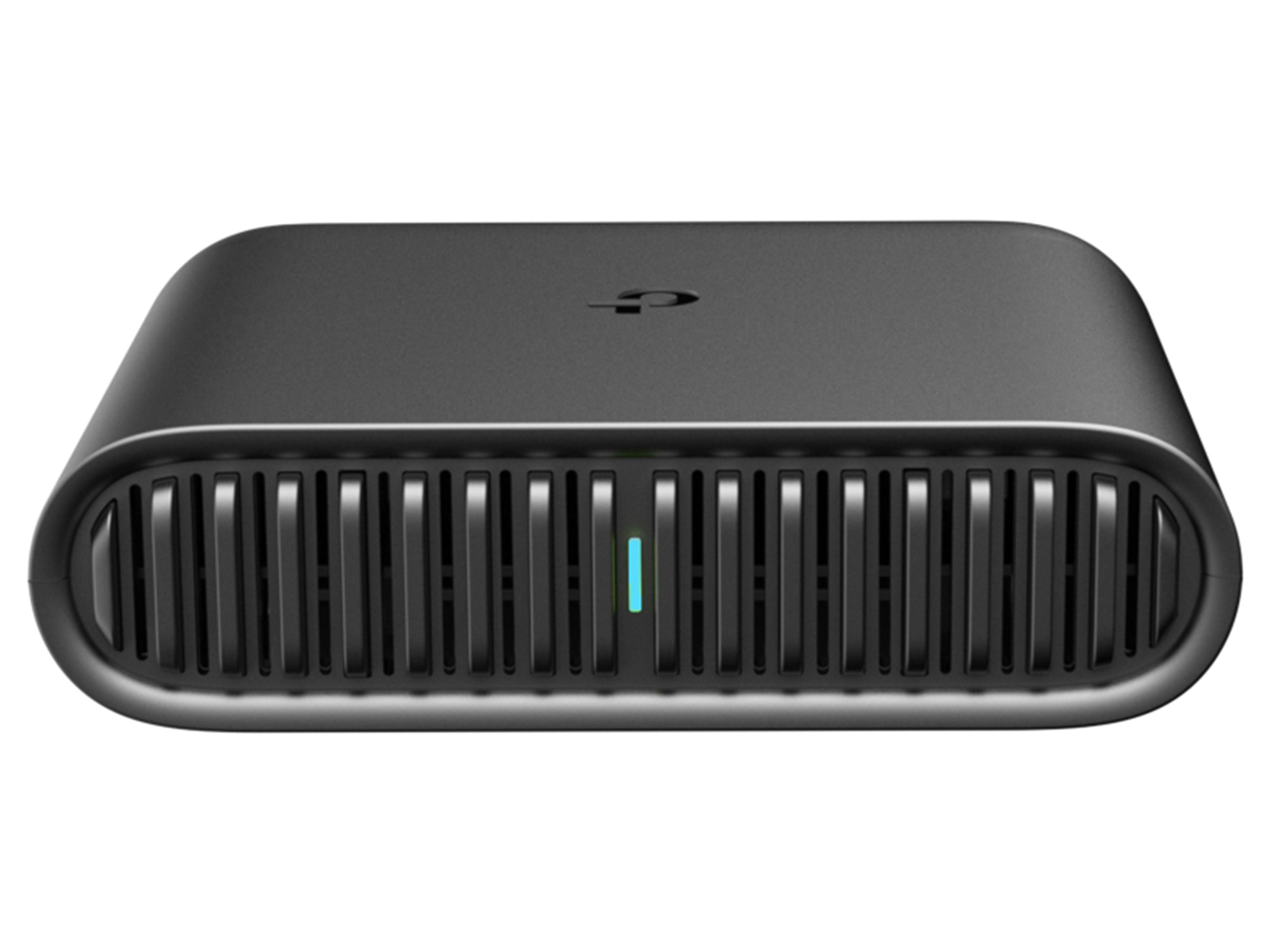 TP-Link TL-WR1512X AX1500 Dual-Band Wi-Fi 6 Router