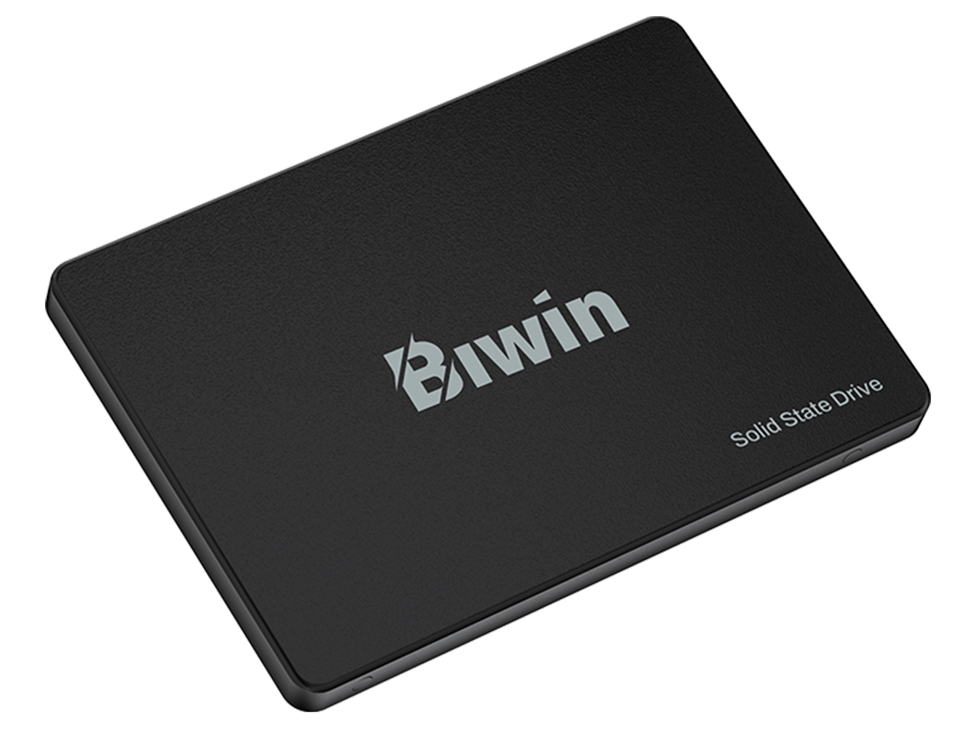Biwin M100 512GB 2.5