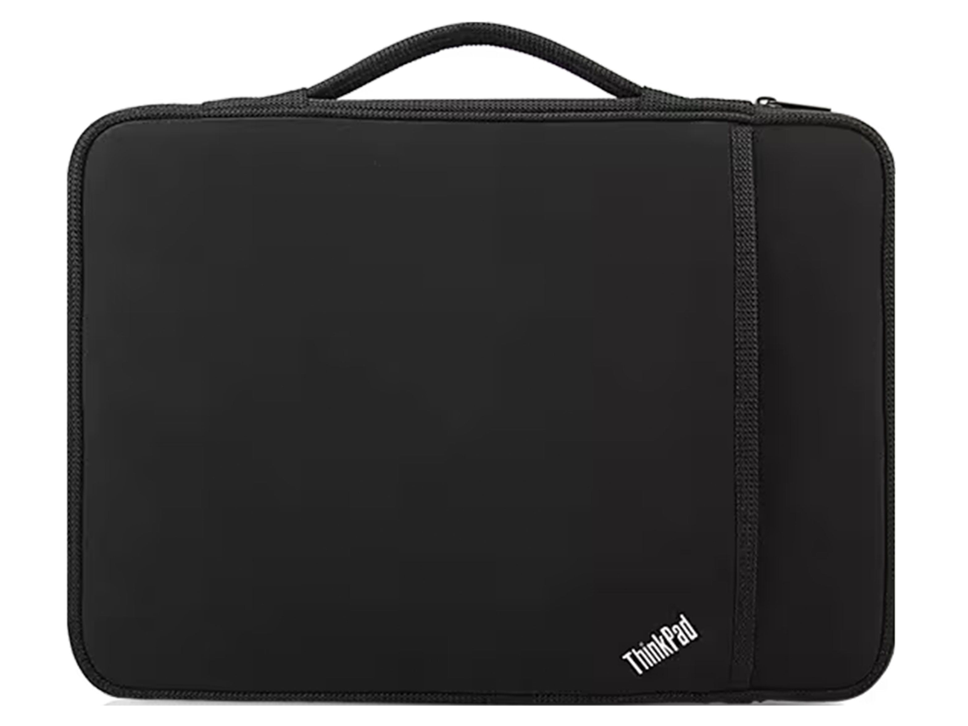 Lenovo ThinkPad 15" Sleeve Laptop Bag - Black