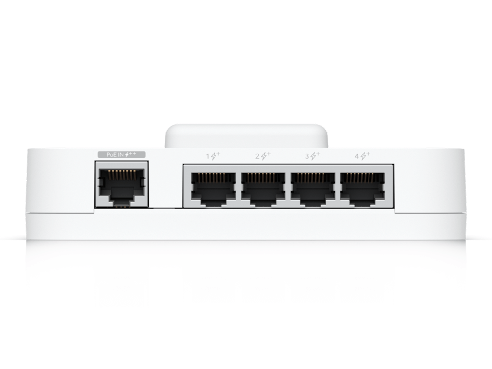 Ubiquiti G3 Gate Starter Kit [NHU-UA-G3-SK-GATE]