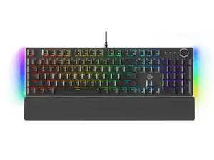 Fantech