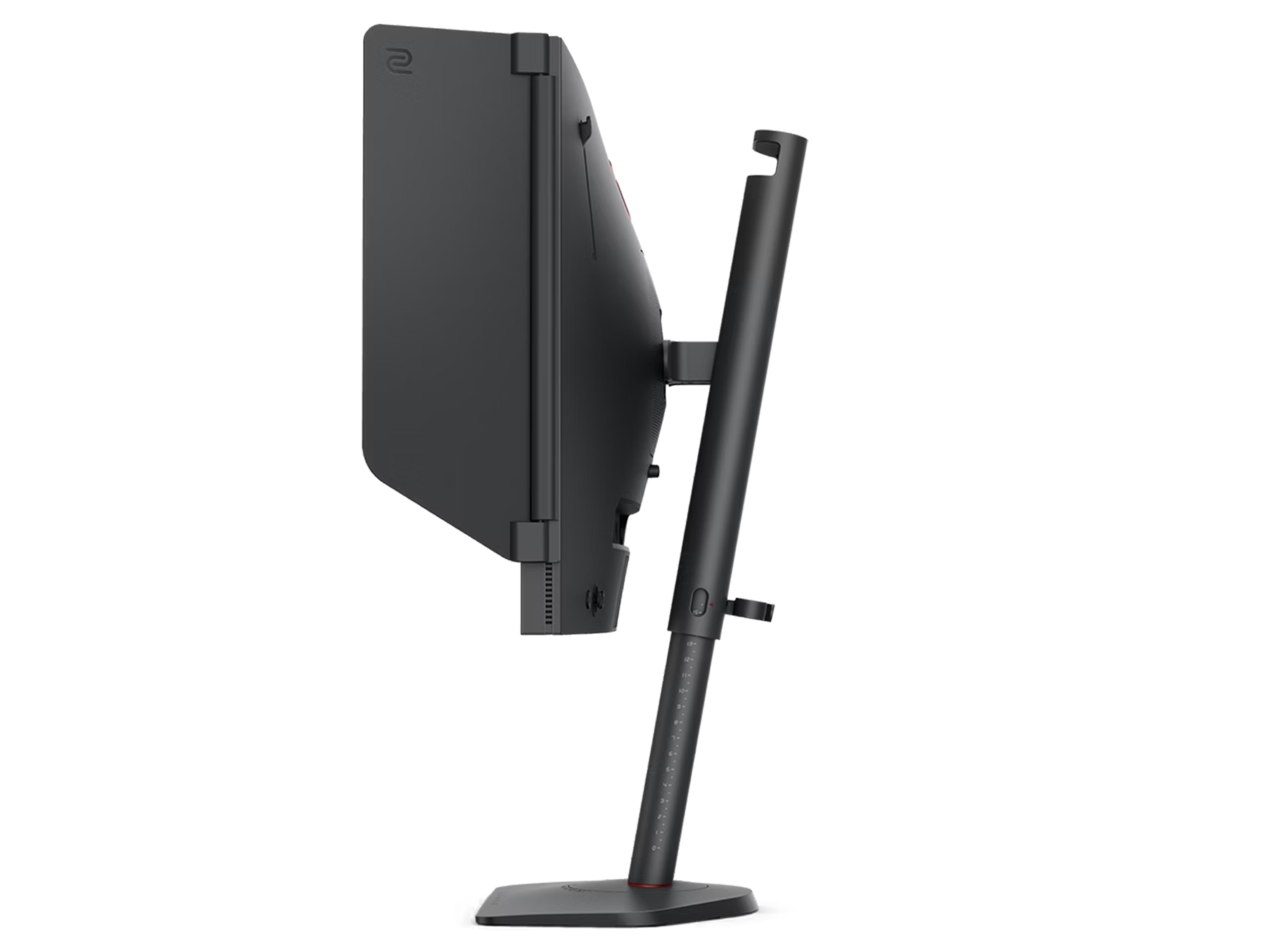 BenQ ZOWIE XL2540X+ 24.1
