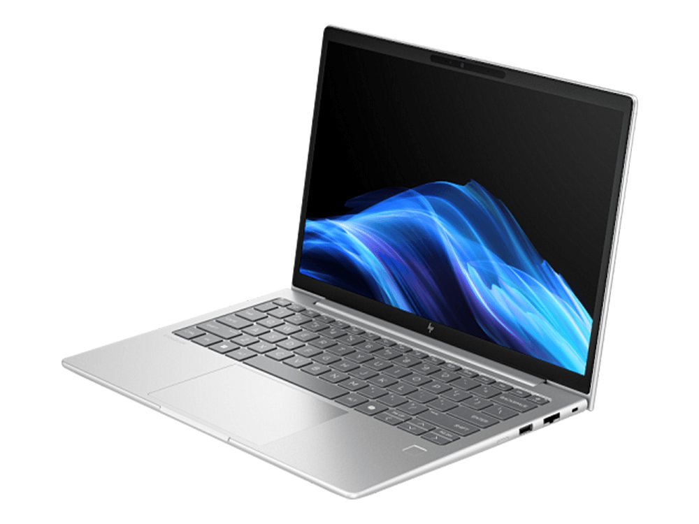 HP EliteBook 630 G11 [BQ4H9PT] 13.3