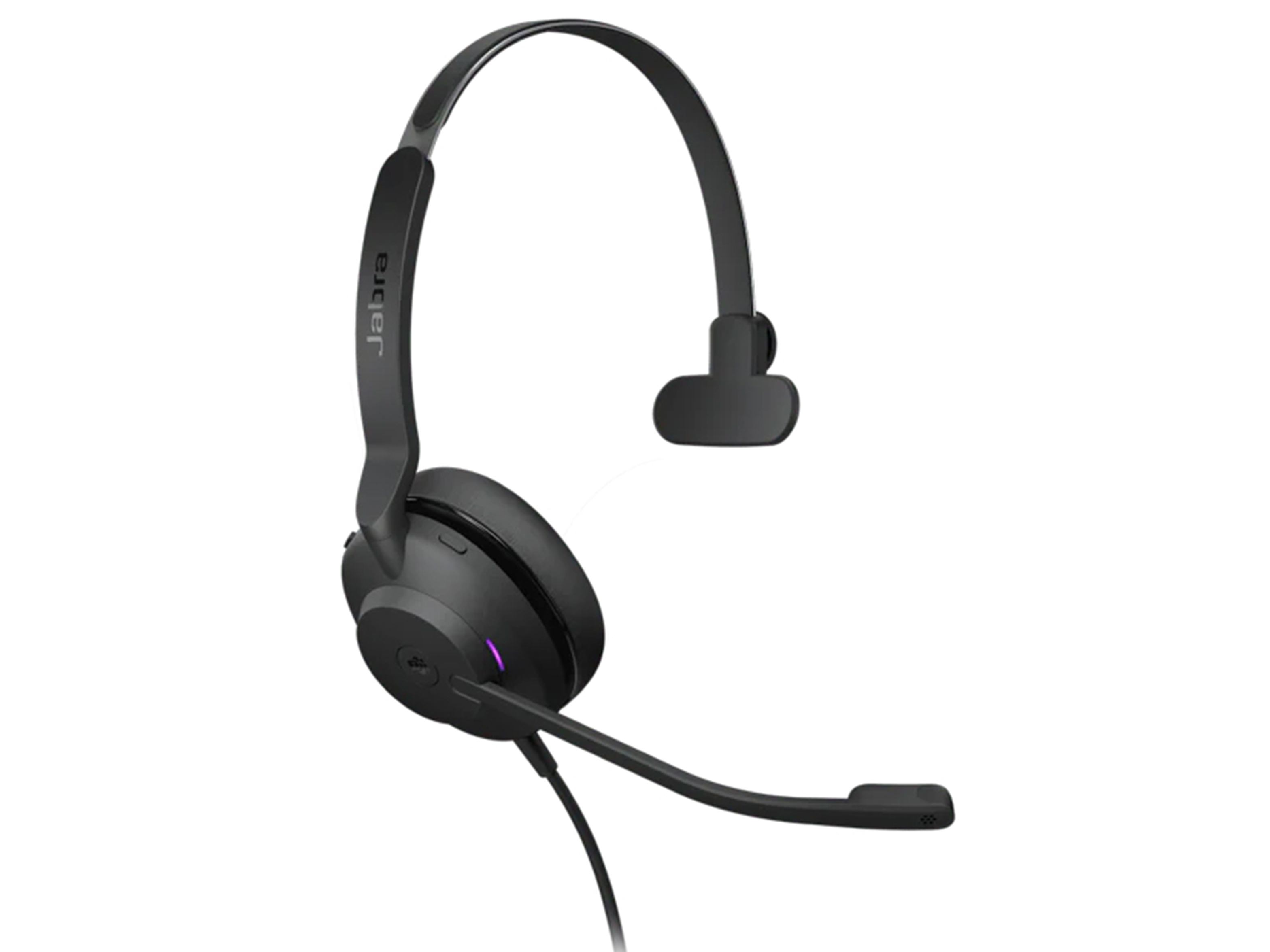 Jabra Evolve2 30 SE UC Mono Headset