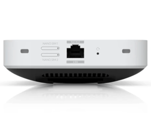 Ubiquiti UniFi 5G Cellular Max Modem [U5G-Max]